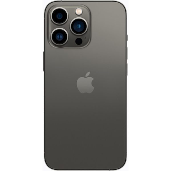 13pro3