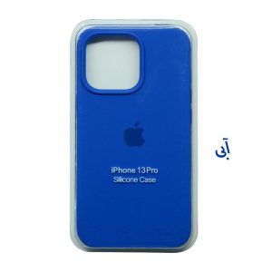 13پرو