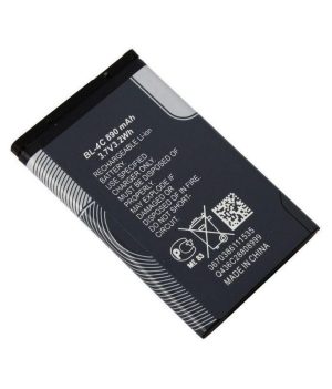 اتری موبایل مدل BL-4C