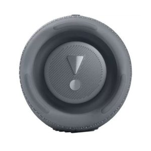 JBL3