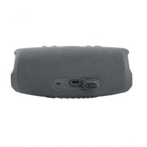 JBL4