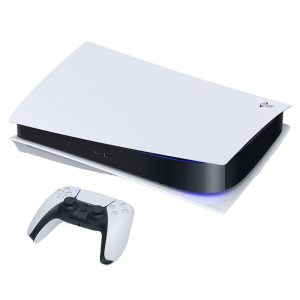 PS5 1