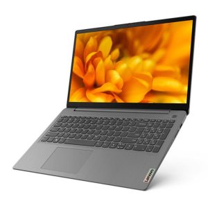 lab2