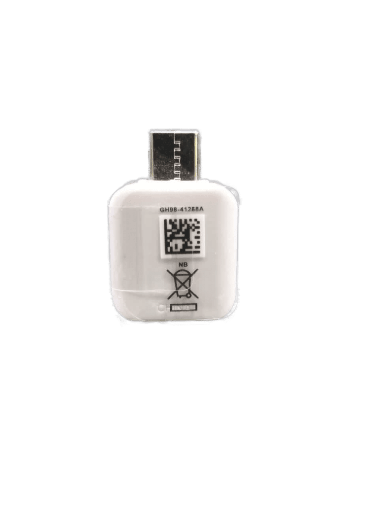 مبدل USB-C به USB OTG مدل LX273