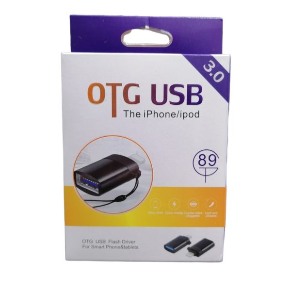 otg 89