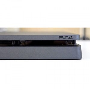 ps51