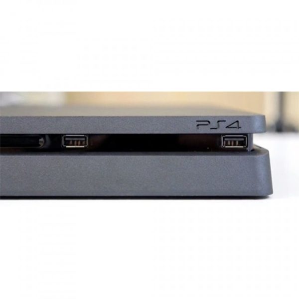 ps51