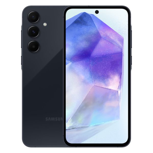 گوشی موبایل سامسونگ مدل Galaxy A54 5G