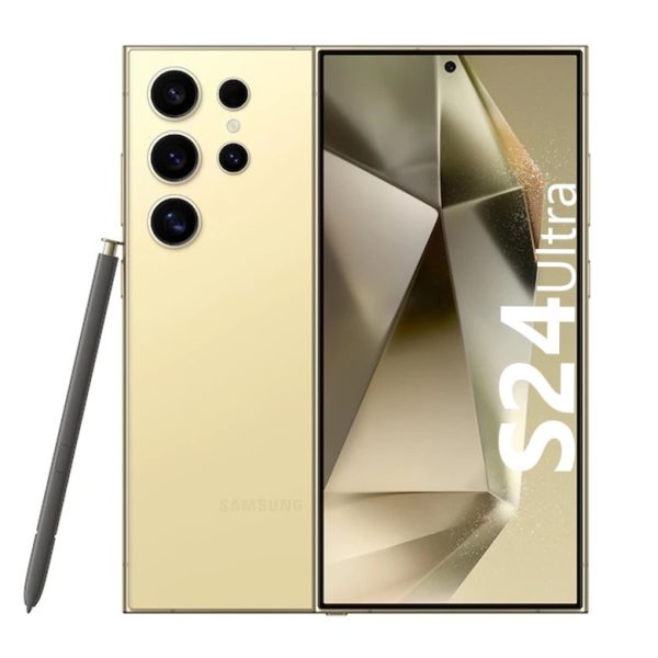 s24 ultra