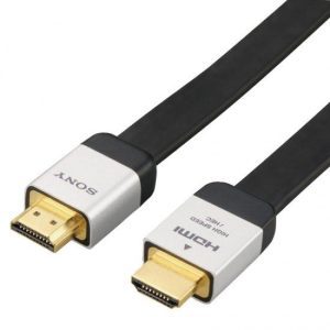 کابل HDMI با قابلیت پخش 4K