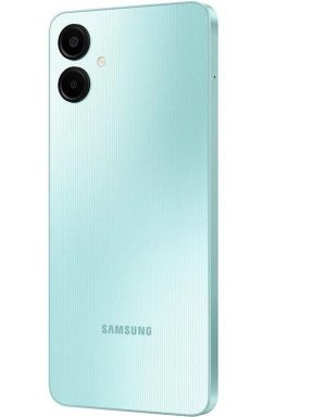 سامسونگ گلکسی a06-64g