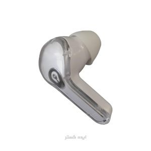 ایرپاد Uduocu مدل UDK U207