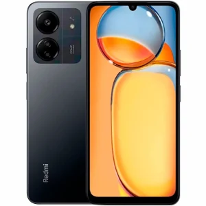 خرید موبایل شیائومی مدل Redmi 13C دو سیم کارت ظرفیت 128 گیگابایت