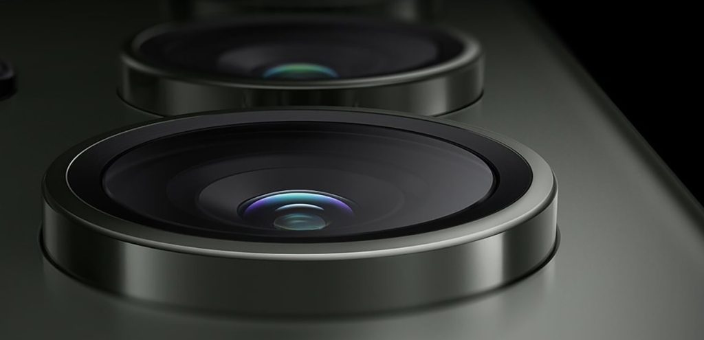 راهنمای جامع تنظیمات دوربین سامسونگ Galaxy S25 Ultra | عکاسی حرفهای با موبایل 4 راهنمای جامع تنظیمات دوربین