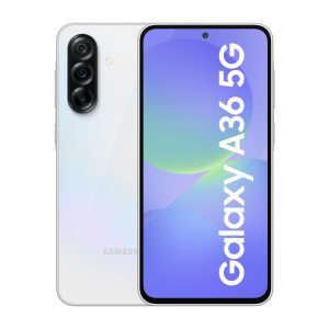 خرید موبایل سامسونگ مدل Galaxy A36