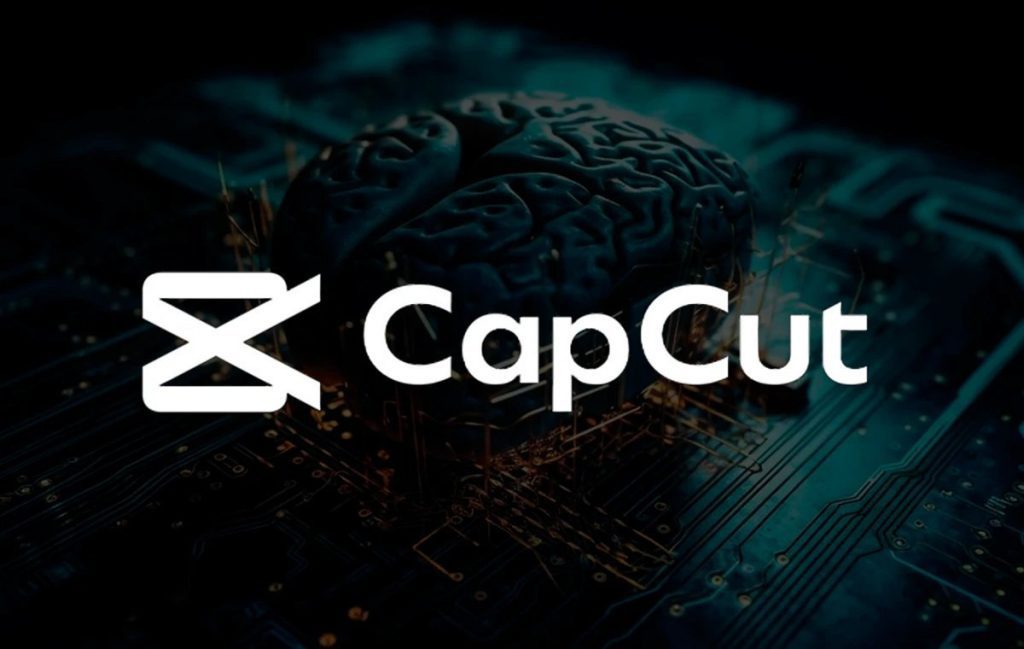 آموزش تخصصی کپکات | صفر تا صد ادیت حرفهای ویدیو با CapCut 1 آموزش تخصصی کپکات | صفر تا صد ادیت حرفهای ویدیو با CapCut