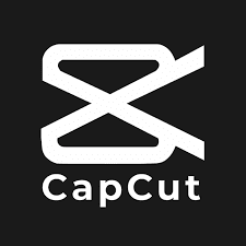آموزش تخصصی کپکات | صفر تا صد ادیت حرفهای ویدیو با CapCut 2 images