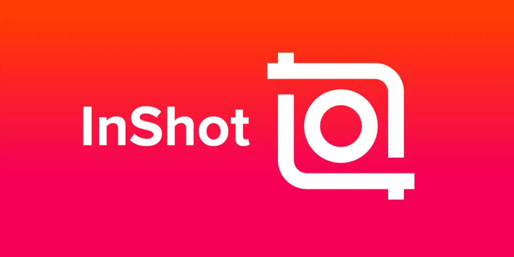 آموزش اینشات روی کامپیوتر | راهنمای کامل نصب، اجرا و ویرایش ویدیو با InShot در ویندوز 2 InShot 1
