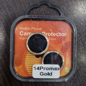 محافظ لنز دوربین آیفون14pro-14promax