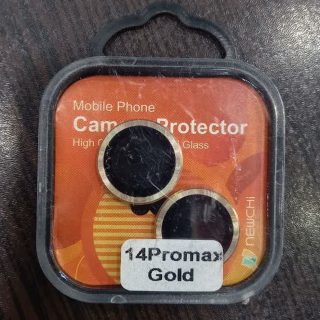 محافظ لنز دوربین آیفون14pro-14promax